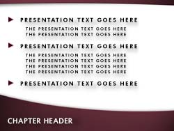 Engineering powerpoint template
Print master powerpoint slide design