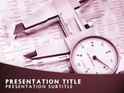 Engineering powerpoint template
Title master powerpoint slide design
