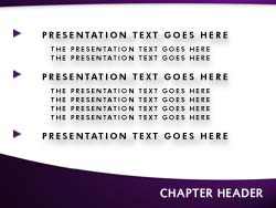 Harley Davidson powerpoint template
Print master powerpoint slide design