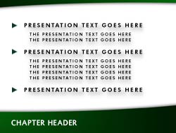Trailer Truck powerpoint template
Print master powerpoint slide design