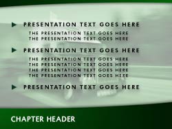Trailer Truck powerpoint template
Slide master powerpoint slide design