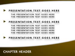 Flight powerpoint template
Print master powerpoint slide design