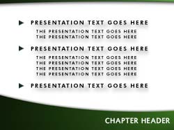 Engineer & Hard Hat powerpoint template
Print master powerpoint slide design