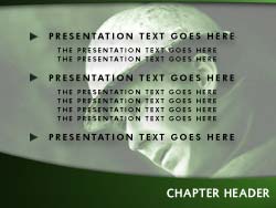 Engineer & Hard Hat powerpoint template
Slide master powerpoint slide design