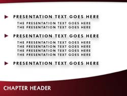 Teamwork powerpoint template
Print master powerpoint slide design