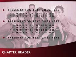 Teamwork powerpoint template
Slide master powerpoint slide design