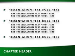 Presenter powerpoint template
Print master powerpoint slide design