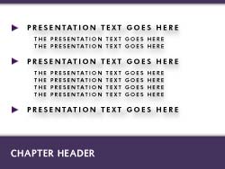 Work powerpoint template
Print master powerpoint slide design