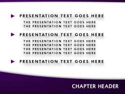 Overweight Child Obesity powerpoint template
Print master powerpoint slide design