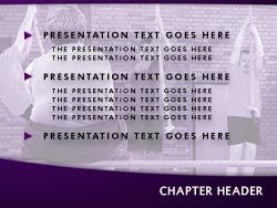 Overweight Child Obesity powerpoint template
Slide master powerpoint slide design