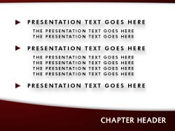 Overweight Child Obesity powerpoint template
Print master powerpoint slide design