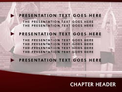 Overweight Child Obesity powerpoint template
Slide master powerpoint slide design