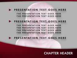 Happy Child powerpoint template
Slide master powerpoint slide design