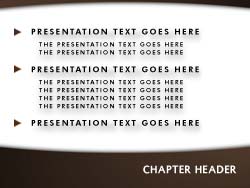 Baby powerpoint template
Print master powerpoint slide design