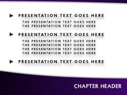 Baby Toddler powerpoint template
Print master powerpoint slide design