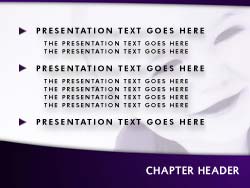 Baby Toddler powerpoint template
Slide master powerpoint slide design