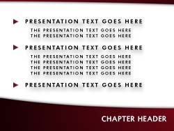 Baby Toddler powerpoint template
Print master powerpoint slide design