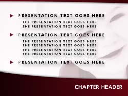 Baby Toddler powerpoint template
Slide master powerpoint slide design