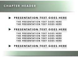 Domestic Violence powerpoint template
Print master powerpoint slide design