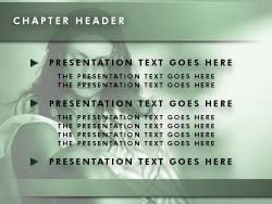 Domestic Violence powerpoint template
Slide master powerpoint slide design