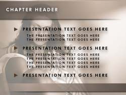 Domestic Violence powerpoint template
Slide master powerpoint slide design