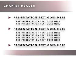 Domestic Violence powerpoint template
Print master powerpoint slide design