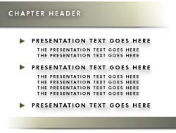 Domestic Violence powerpoint template
Print master powerpoint slide design