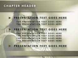 Domestic Violence powerpoint template
Slide master powerpoint slide design