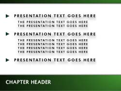 Fire Department powerpoint template
Print master powerpoint slide design