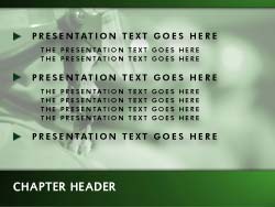 Fire Department powerpoint template
Slide master powerpoint slide design