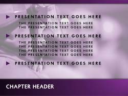 Fire Department powerpoint template
Slide master powerpoint slide design