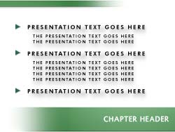 Standing in Queue powerpoint template
Print master powerpoint slide design