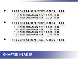 Preacher powerpoint template
Print master powerpoint slide design