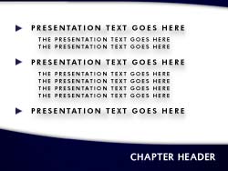 Alcoholic powerpoint template
Print master powerpoint slide design