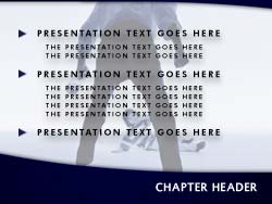 Alcoholic powerpoint template
Slide master powerpoint slide design