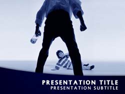 Alcoholic powerpoint template
Title master powerpoint slide design