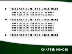 Alcoholic powerpoint template
Print master powerpoint slide design