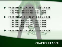 Alcoholic powerpoint template
Slide master powerpoint slide design