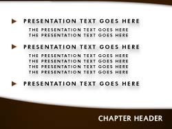 Alcoholic powerpoint template
Print master powerpoint slide design