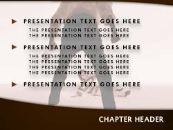 Alcoholic powerpoint template
Slide master powerpoint slide design