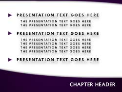 Alcoholic powerpoint template
Print master powerpoint slide design