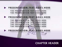 Alcoholic powerpoint template
Slide master powerpoint slide design