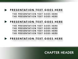 Depression powerpoint template
Print master powerpoint slide design