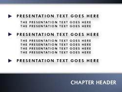 Homeless powerpoint template
Print master powerpoint slide design