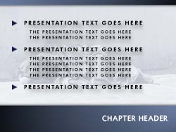 Homeless powerpoint template
Slide master powerpoint slide design