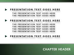 Homeless powerpoint template
Print master powerpoint slide design