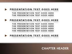 Homeless powerpoint template
Print master powerpoint slide design