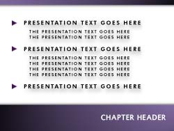 Homeless powerpoint template
Print master powerpoint slide design