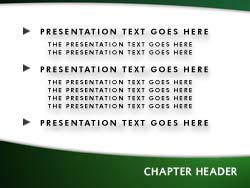 Family Generations powerpoint template
Print master powerpoint slide design