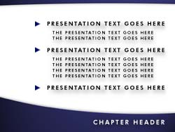 Phone Distraction in Class powerpoint template
Print master powerpoint slide design